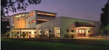 The Church Village 酒店 罗马